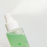 Suero calmante iluminador en bruma 100 ml